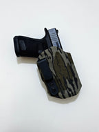 The 1776 IWB "Classic" Holster