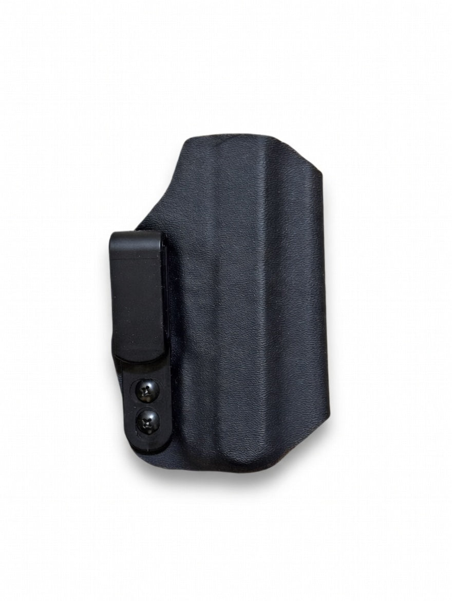 The 1776 IWB "Classic" Holster