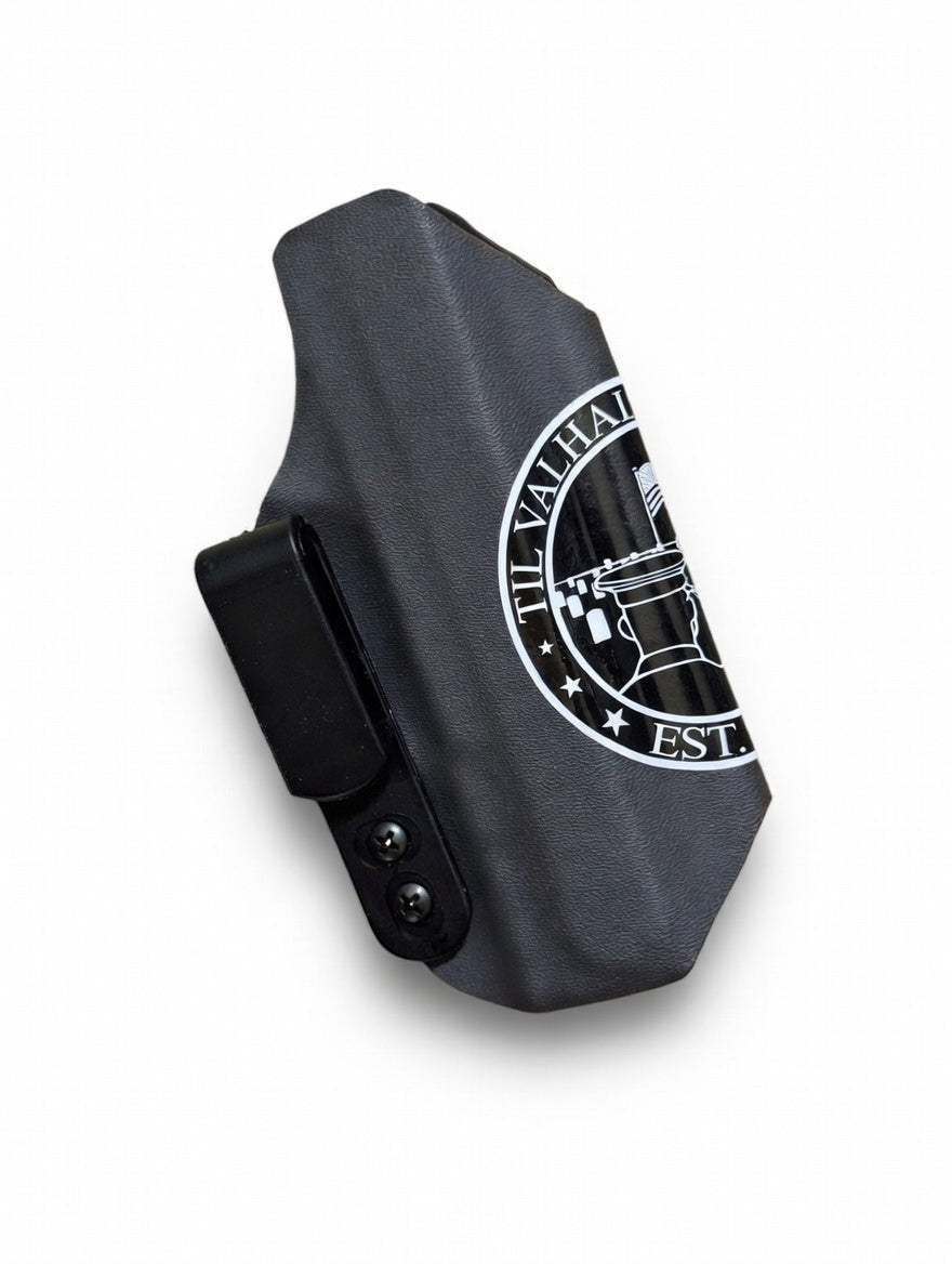The 1776 IWB "Classic" Holster