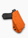 The 1791 OWB Holster