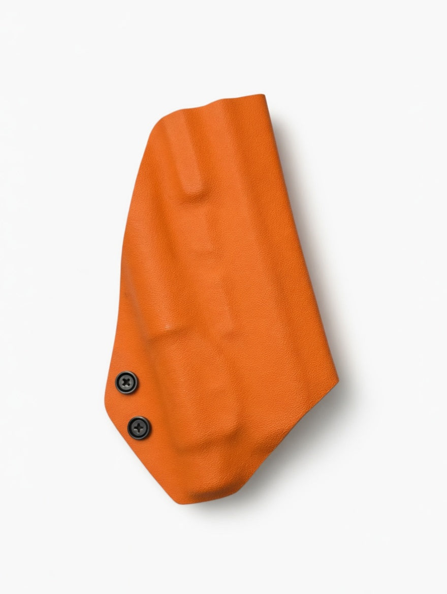 The 1791 OWB Holster
