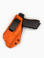 The 1791 OWB Holster