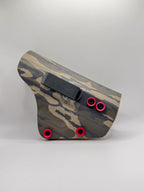 1776 IWB Pro Series (Smith and Wesson)