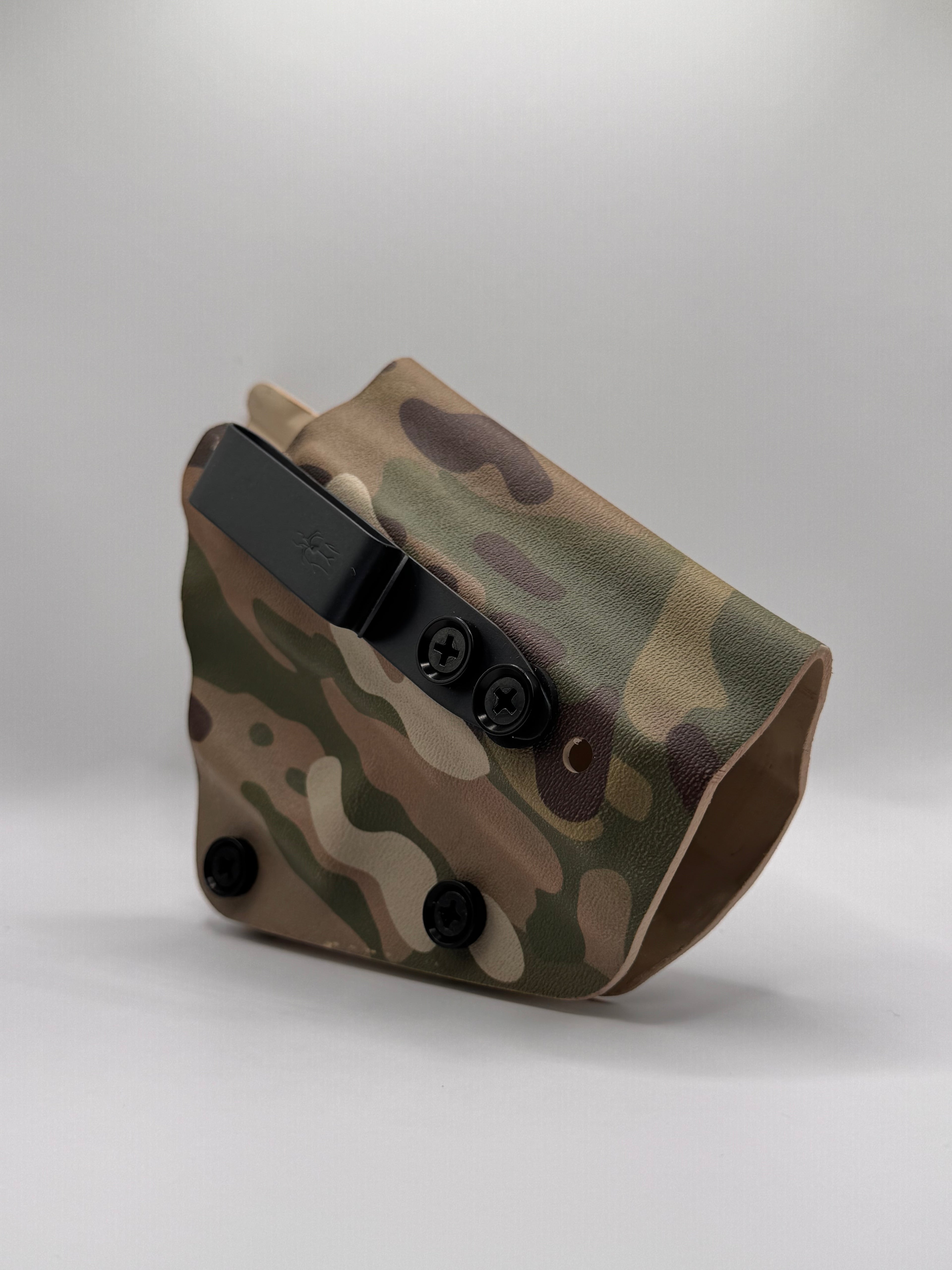 1776 IWB Pro Series (Sig)