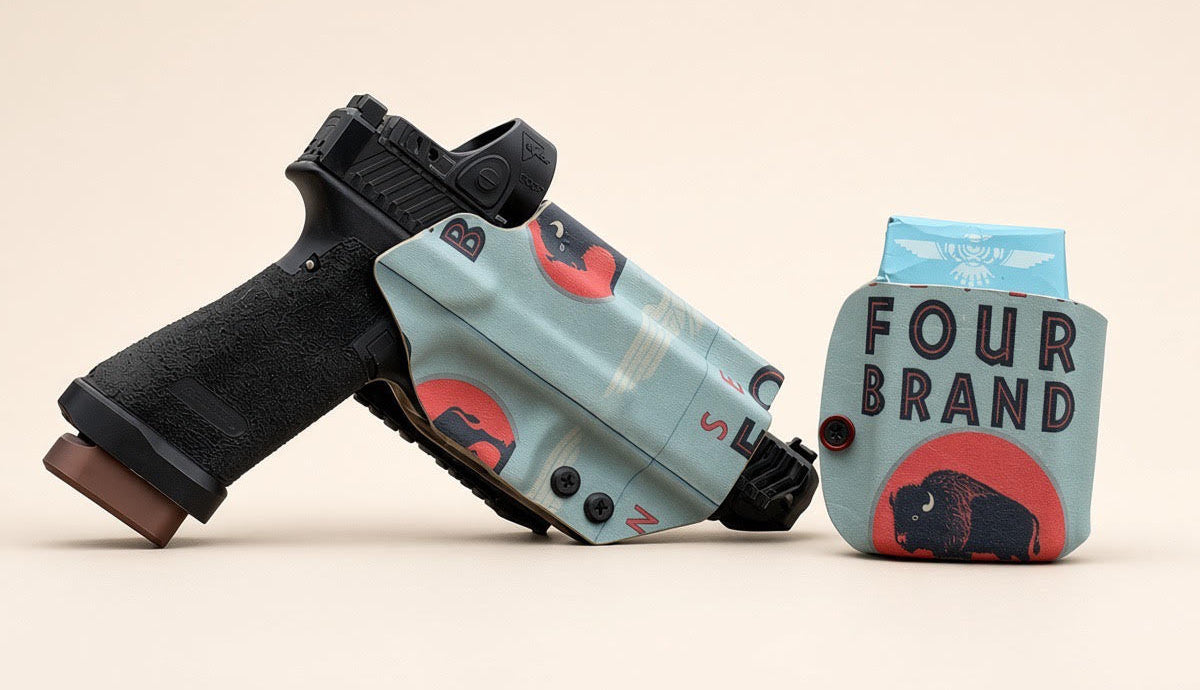 Official Cig-Flip Bundle