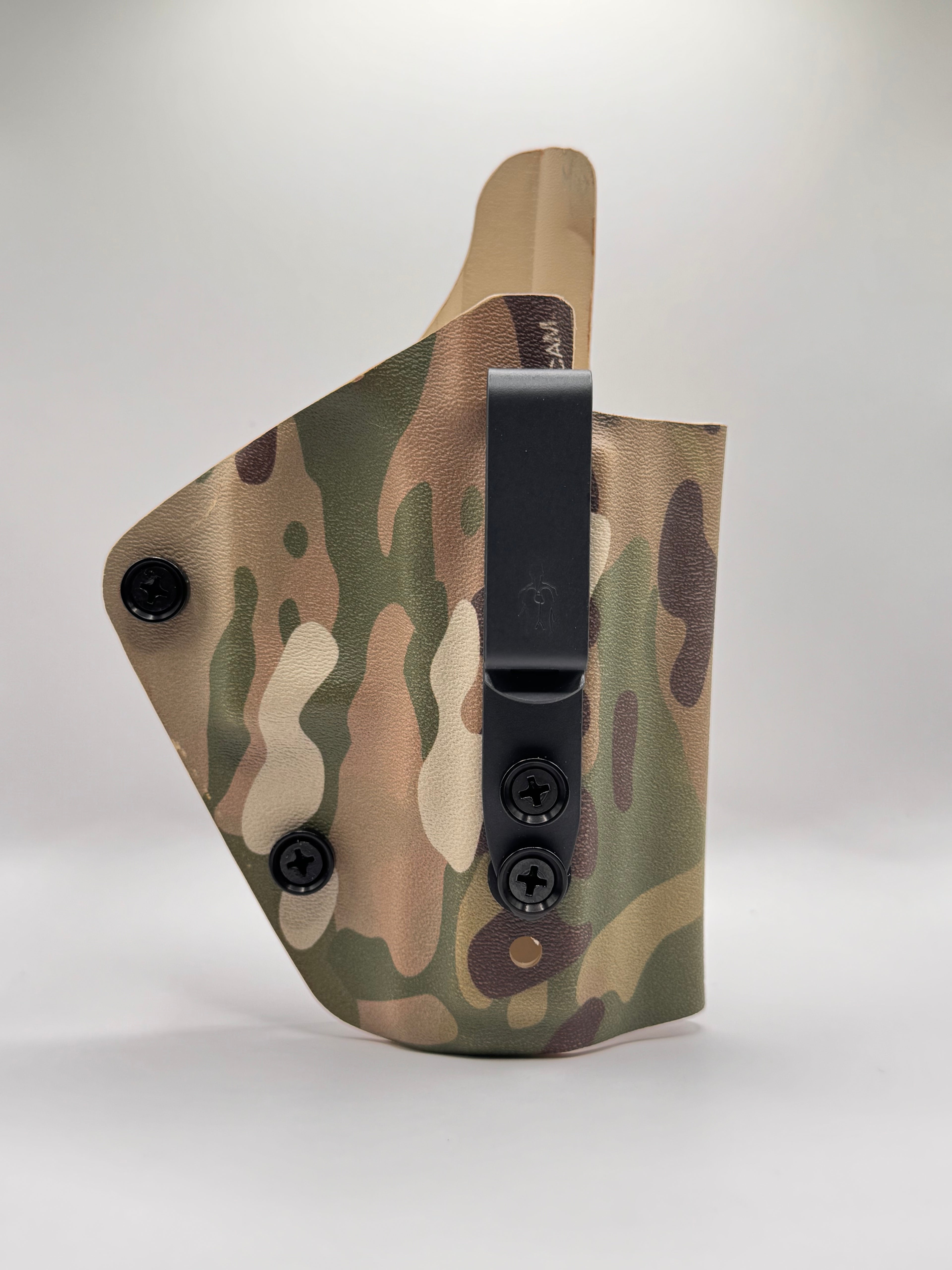 1776 IWB Pro Series (Sig)