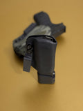 Continental Mag Carrier