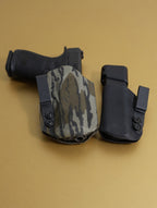 Continental Mag Carrier