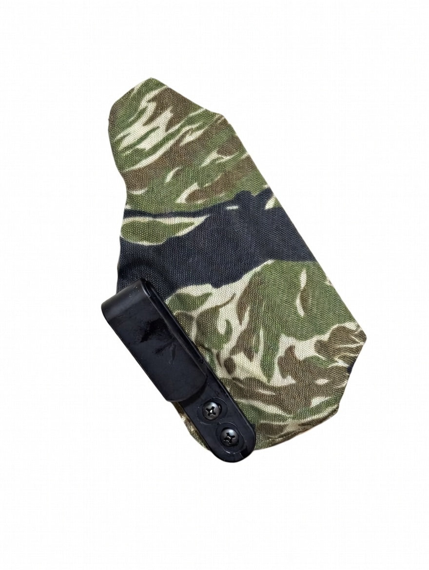 The 1776 IWB "Classic" Holster
