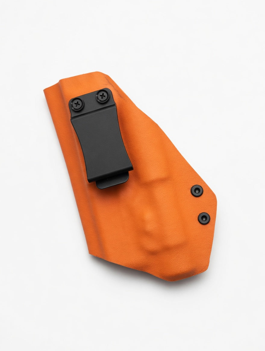 The 1791 OWB Holster