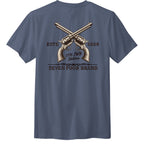 HthrNavy - VL45 - BACK