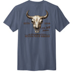 HthrNavy - VL45 - BACK